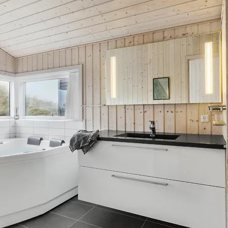 Awesome In With Kitchen